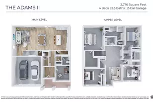 3780 Brookside Dr, Chaska, MN 55318 - Photo 23