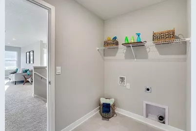 3780 Brookside Drive, Chaska, MN 55318 - Photo 17