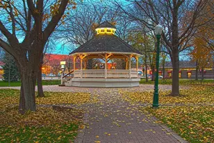 3780 Brookside Dr, Chaska, MN 55318 - Photo 21