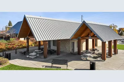 3780 Brookside Drive, Chaska, MN 55318 - Photo 29