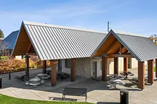 3780 Brookside Dr, Chaska, MN 55318 - Photo 29