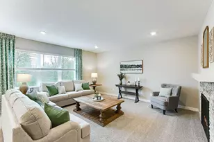 3784 Brookside Dr, Chaska, MN 55318 - Photo 9