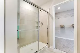 3784 Brookside Dr, Chaska, MN 55318 - Photo 17