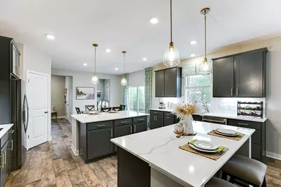 3784 Brookside Drive, Chaska, MN 55318 - Photo 5