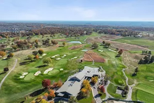 3784 Brookside Dr, Chaska, MN 55318 - Photo 37