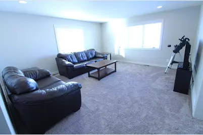 23455 Sunset Beach Trail, Pelican Rapids, MN 56572 - Photo 23