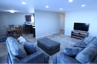 23455 Sunset Beach Trail, Pelican Rapids, MN 56572 - Photo 13