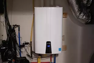 23455 Sunset Beach Trail, Pelican Rapids, MN 56572 - Photo 27