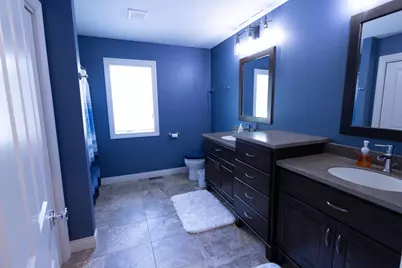 23455 Sunset Beach Trail, Pelican Rapids, MN 56572 - Photo 23