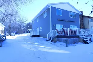 23455 Sunset Beach Trail, Pelican Rapids, MN 56572 - Photo 5