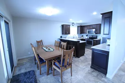 23455 Sunset Beach Trail, Pelican Rapids, MN 56572 - Photo 11