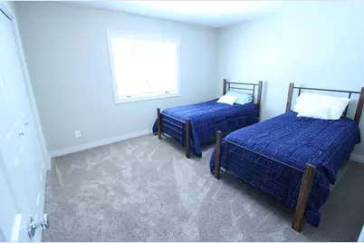 23455 Sunset Beach Trail, Pelican Rapids, MN 56572 - Photo 21