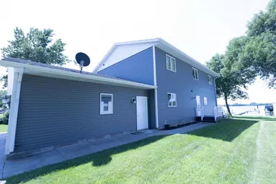 23455 Sunset Beach Trail, Pelican Rapids, MN 56572 - Photo 3