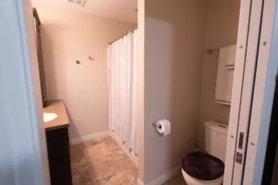 23455 Sunset Beach Trail, Pelican Rapids, MN 56572 - Photo 15