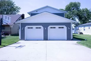 23455 Sunset Beach Trail, Pelican Rapids, MN 56572 - Photo 3