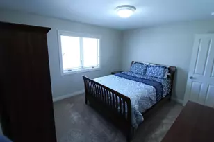 23455 Sunset Beach Trail, Pelican Rapids, MN 56572 - Photo 19