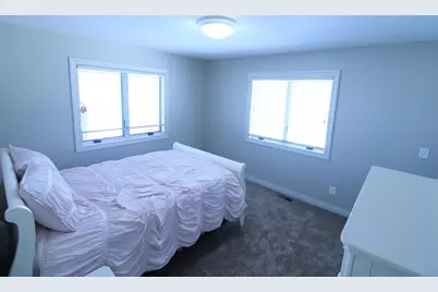 23455 Sunset Beach Trail, Pelican Rapids, MN 56572 - Photo 23