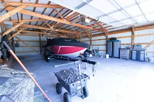 23455 Sunset Beach Trail, Pelican Rapids, MN 56572 - Photo 29