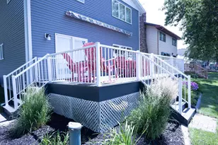 23455 Sunset Beach Trail, Pelican Rapids, MN 56572 - Photo 9