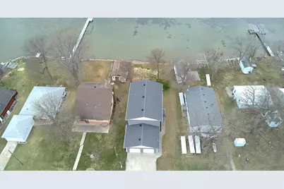 23455 Sunset Beach Trail, Pelican Rapids, MN 56572 - Photo 3