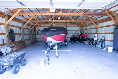 23455 Sunset Beach Trail, Pelican Rapids, MN 56572 - Photo 29