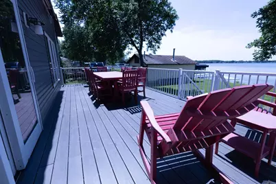 23455 Sunset Beach Trail, Pelican Rapids, MN 56572 - Photo 9