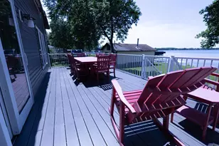 23455 Sunset Beach Trail, Pelican Rapids, MN 56572 - Photo 9