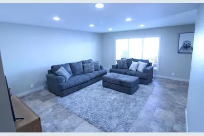 23455 Sunset Beach Trail, Pelican Rapids, MN 56572 - Photo 13