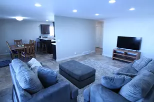 23455 Sunset Beach Trail, Pelican Rapids, MN 56572 - Photo 13