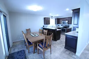 23455 Sunset Beach Trail, Pelican Rapids, MN 56572 - Photo 9