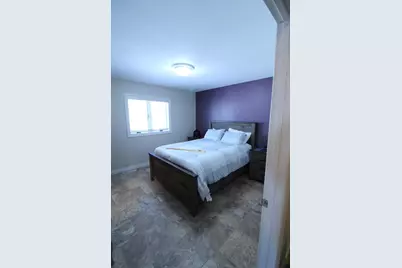23455 Sunset Beach Trail, Pelican Rapids, MN 56572 - Photo 15