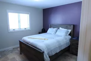 23455 Sunset Beach Trail, Pelican Rapids, MN 56572 - Photo 15
