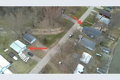 23455 Sunset Beach Trail, Pelican Rapids, MN 56572 - Photo 33