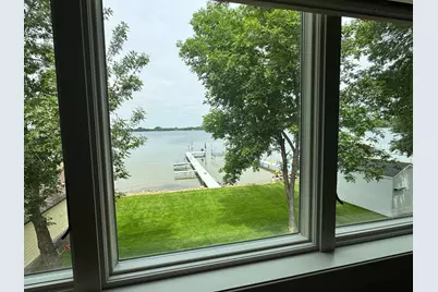 23455 Sunset Beach Trail, Pelican Rapids, MN 56572 - Photo 27