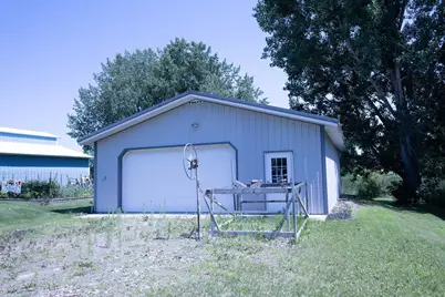 23455 Sunset Beach Trail, Pelican Rapids, MN 56572 - Photo 27