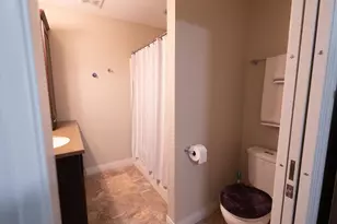 23455 Sunset Beach Trail, Pelican Rapids, MN 56572 - Photo 13