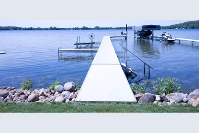 23455 Sunset Beach Trail, Pelican Rapids, MN 56572 - Photo 5