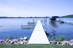 23455 Sunset Beach Trail, Pelican Rapids, MN 56572 - Photo 5