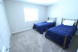 23455 Sunset Beach Trail, Pelican Rapids, MN 56572 - Photo 19