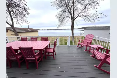 23455 Sunset Beach Trail, Pelican Rapids, MN 56572 - Photo 9