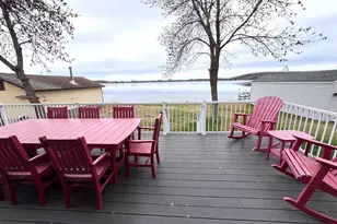 23455 Sunset Beach Trail, Pelican Rapids, MN 56572 - Photo 9