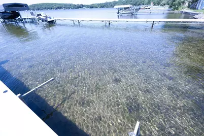 23455 Sunset Beach Trail, Pelican Rapids, MN 56572 - Photo 7