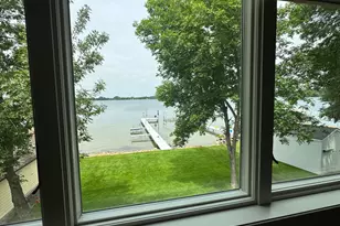 23455 Sunset Beach Trail, Pelican Rapids, MN 56572 - Photo 25