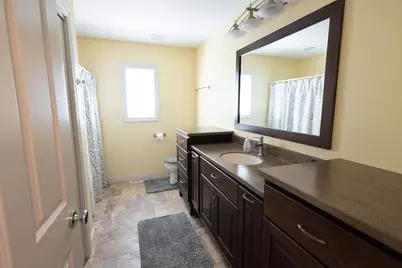 23455 Sunset Beach Trail, Pelican Rapids, MN 56572 - Photo 19