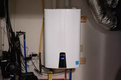 23455 Sunset Beach Trail, Pelican Rapids, MN 56572 - Photo 29