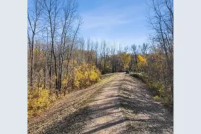 3923 Carver Path, Chaska, MN 55318 - Photo 49