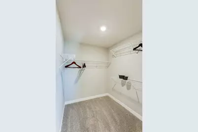 3923 Carver Path, Chaska, MN 55318 - Photo 23