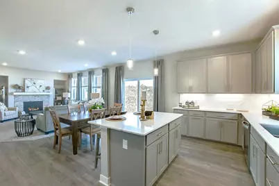 3923 Carver Path, Chaska, MN 55318 - Photo 5