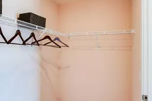 3923 Carver Path, Chaska, MN 55318 - Photo 27