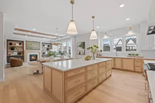 16820 46th Ave N, Plymouth, MN 55446 - Photo 19